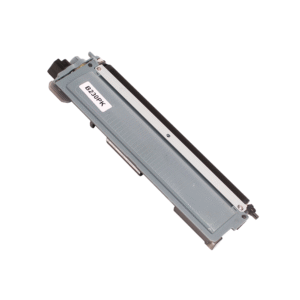 Brother TN230BK Black Generic Toner