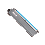 Brother TN230C Cyan Generic Toner