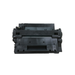 HP 64X Black Generic Toner (CC364X)