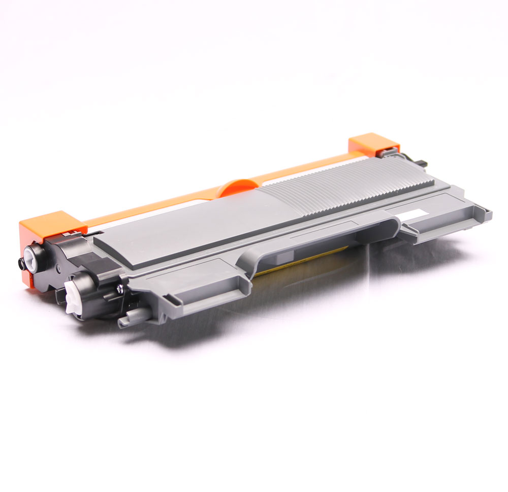 Brother TN2220/TN450 Black Generic Toner Brother TN2220/TN450 Black Generic Toner