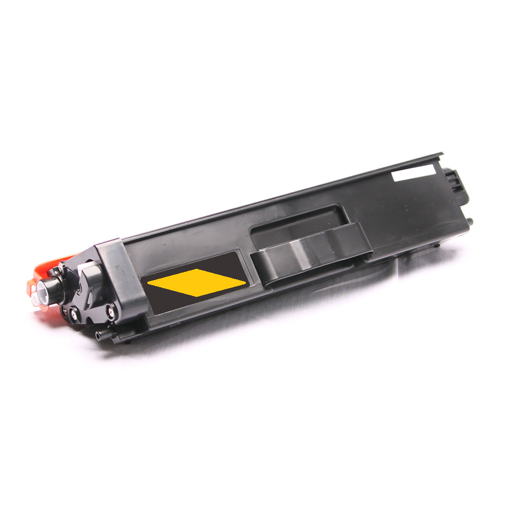 Brother TN315/TN325 Yellow Generic Toner Brother TN315/TN325 Yellow Generic Toner