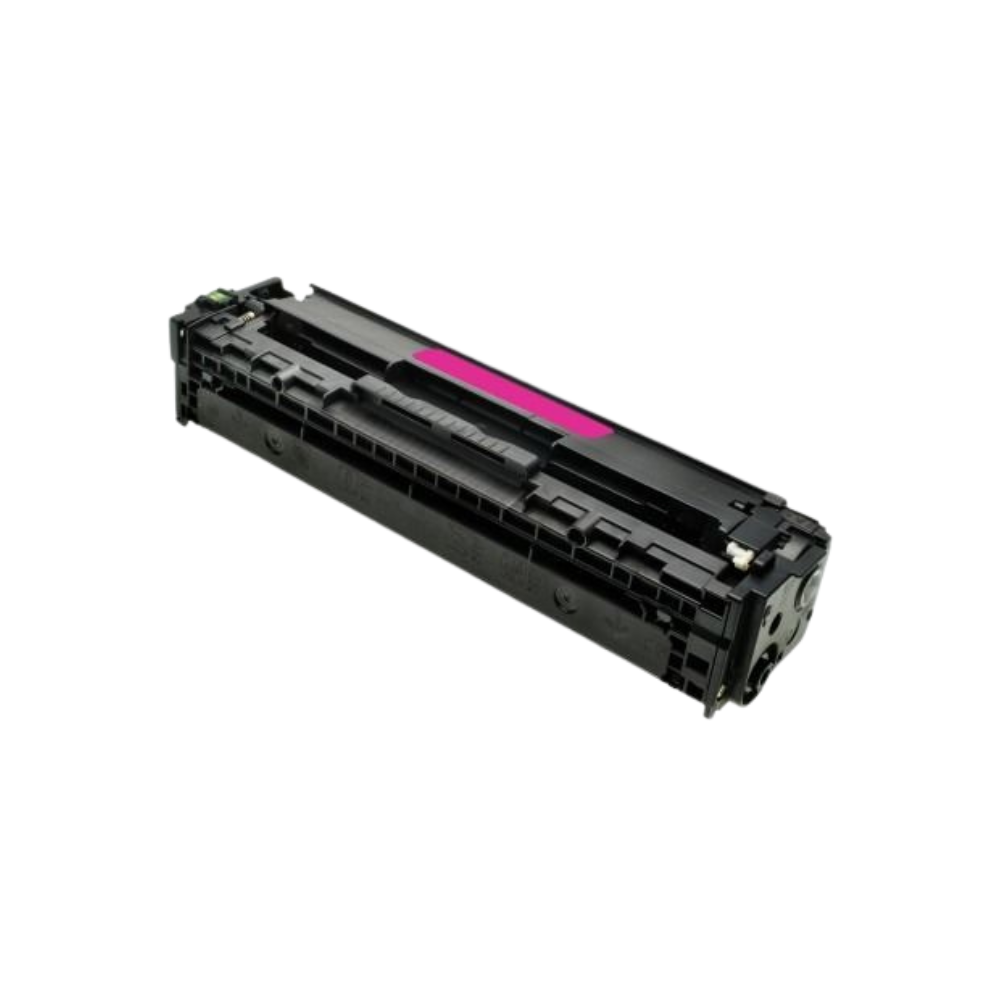 HP 413X Magenta Generic Toner HP 413X Magenta Generic Toner