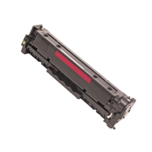 HP 312A Magenta Generic Toner (CF383A)