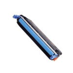 HP 645A Cyan Generic Toner (C9731A)