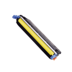 HP 645A Yellow Generic Toner (C9732A)