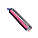 HP 645A Magenta Generic Toner (C9733A)