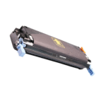 HP 645A Black Generic Toner (C9730A)