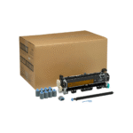 HP Q5999A Original Maintenance Kit (220V)