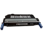 HP 643A Black Generic Toner (Q5950A)