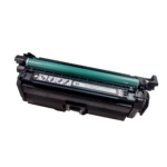 HP 646X Black Generic Toner (CE264X)