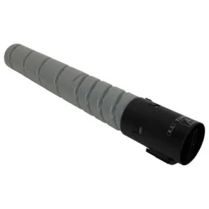 Olivetti B1166 Black Generic Toner (MF-254)