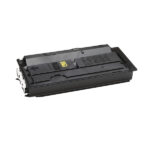 Kyocera TK-7205 Black Generic Toner (1T02NL0NL0)
