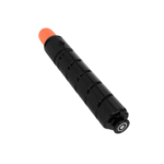 Canon EXV-28 Black Generic Toner