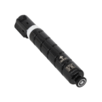 Canon EXV-48 Black Generic Toner