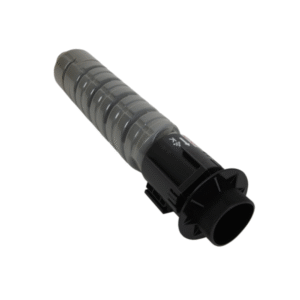 Ricoh MP-305 Black Generic Toner