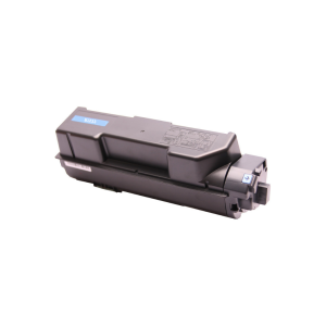 Olivetti B1233 Black Generic Toner