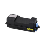 Triumph Adler PK-3010 Black Generic Toner (P-4531dn)