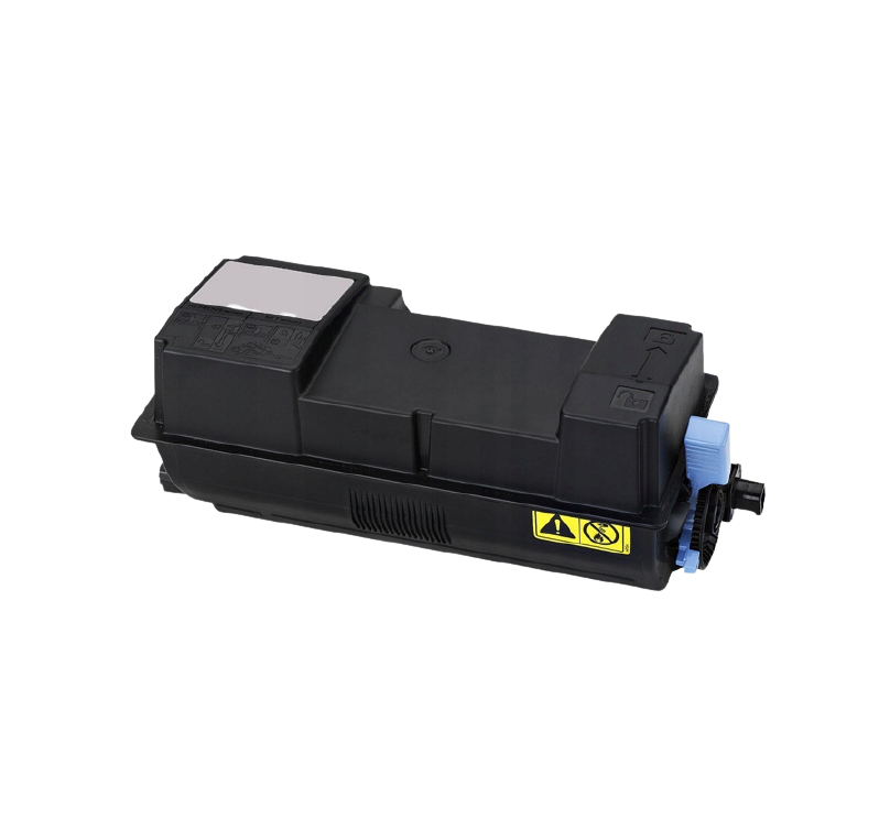 Triumph Adler PK-3010 Black Generic Toner (P-4531dn) Triumph Adler PK-3010 Black Generic Toner (P-4531dn)