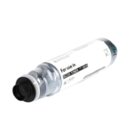 Ricoh MP-301 Black Generic Toner