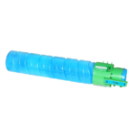 Ricoh SP-C430 Cyan Generic Toner