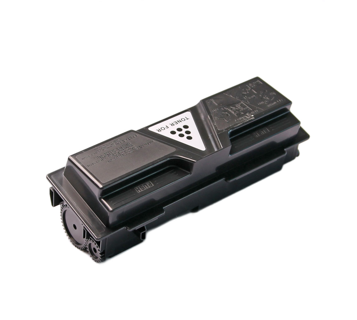Kyocera TK-160 Black Generic Toner Cartridge Kyocera TK-160 Black Generic Toner Cartridge