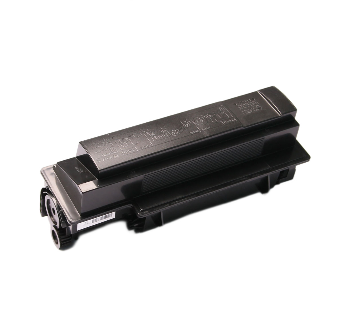 Kyocera TK-360 Black Generic Toner Cartridge Kyocera TK-360 Black Generic Toner Cartridge