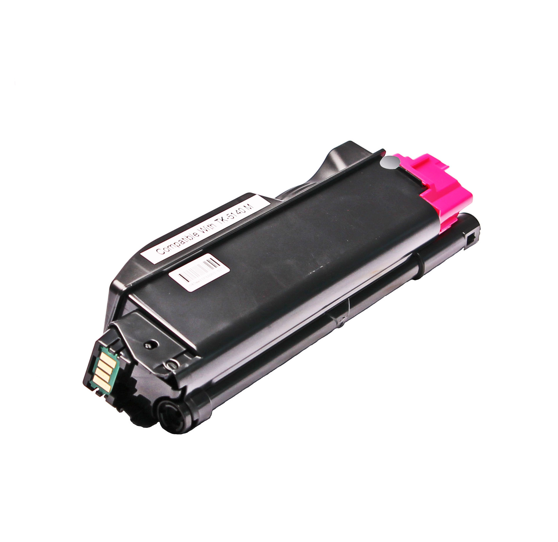Kyocera TK 5150 Magenta Generic Cartridge Kyocera TK 5150 Magenta Generic Cartridge
