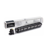 Kyocera TK 8515 Black Generic Toner