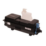 Triumph Adler PK-3011 Black Generic Toner (P-5031dn/P-6031dn)