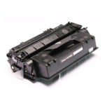 Canon EXV-40 Generic Toner Cartridge