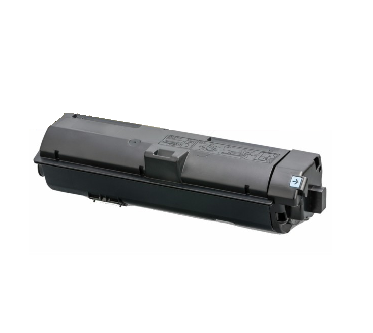 Triumph Adler PK-1010X Black Generic Toner Triumph Adler PK-1010X Black Generic Toner