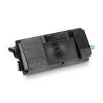 Olivetti B1009 Generic Toner (d-Copia 3003MF/3014MF)