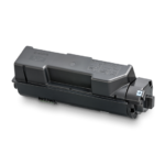 Olivetti B0940/TK350 Generic Toner (403MF/404MF)