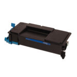 Olivetti B1230 Black Generic Toner (5514MF/PG-L2555)