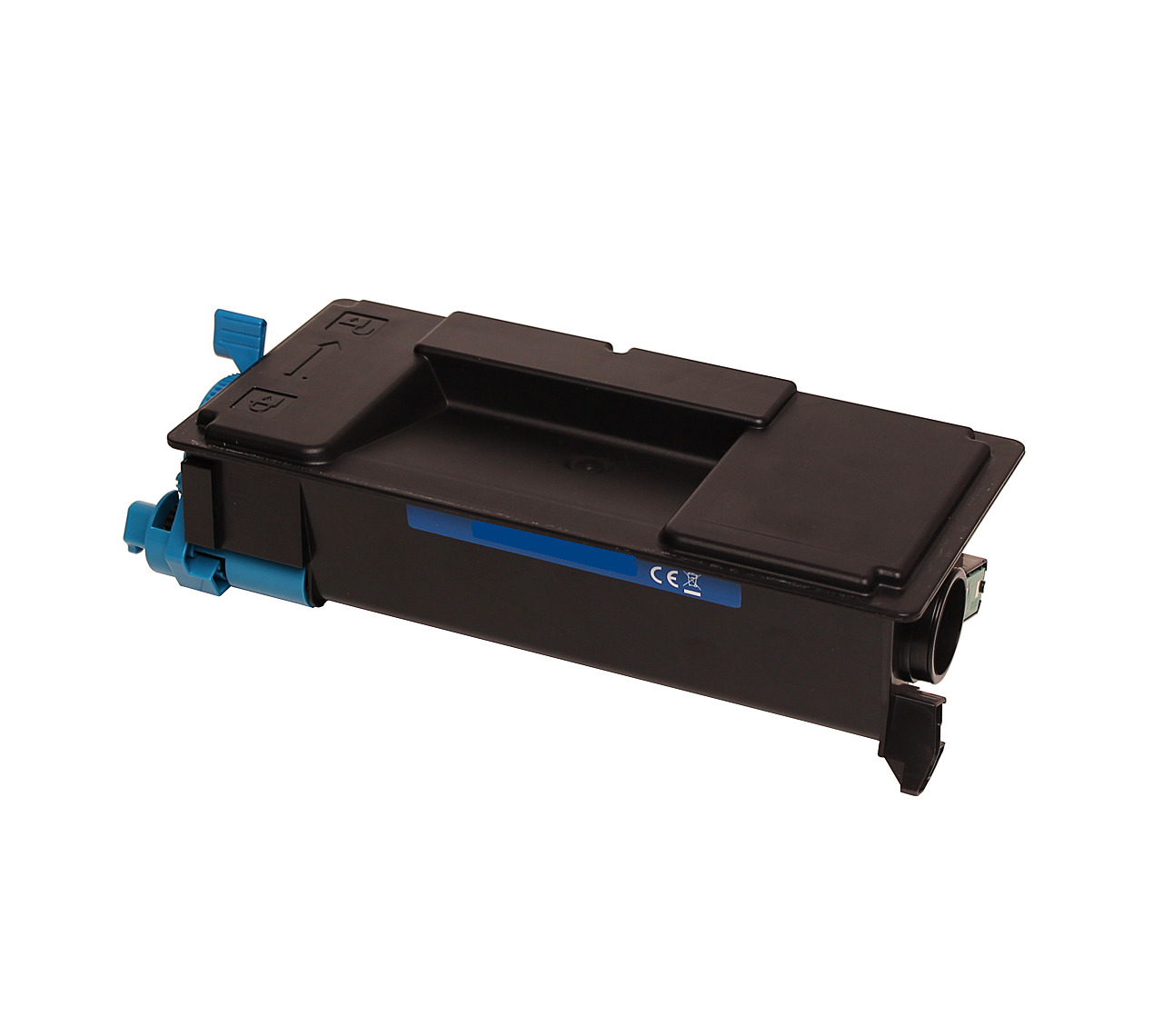 Olivetti B1230 Black Generic Toner (5514MF/PG-L2555) Olivetti B1230 Black Generic Toner (5514MF/PG-L2555)