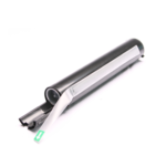 Canon EXV-42 Black Generic Toner Cartridge