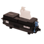 Olivetti B1229 Black Generic Toner (PG-L2550/L2655)