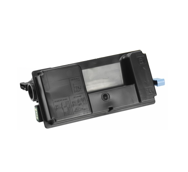 Triumph Adler PK-3012 Black Generic Toner (P-6031dn/P-5531dn) Triumph Adler PK-3012 Black Generic Toner (P-6031dn/P-5531dn)