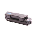 Olivetti B1233 Generic Toner Cartridge (3524MF/PG L2535)