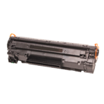 Canon 728 Generic Toner Cartridge