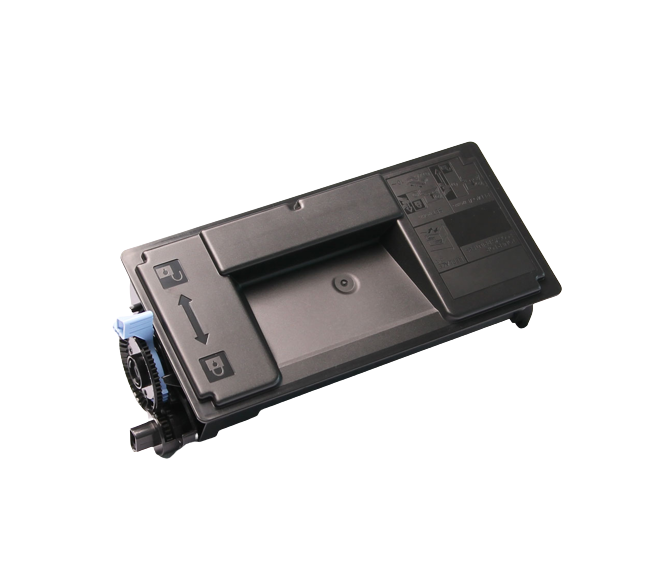 Olivetti TK-3110/B1072 Generic Toner (PG-L2145) Olivetti TK-3110/B1072 Generic Toner (PG-L2145)