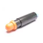 Canon EXV-12/GPR16 Black Generic Toner *German Quality*