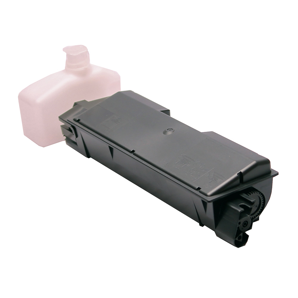 Triumph Adler CLP-4726 Black Generic Toner (DCC2626) Triumph Adler CLP-4726 Black Generic Toner (DCC2626)