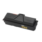 Triumph-Adler TK-140 Black Generic Toner