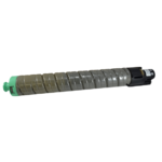 Olivetti B1322 Black Generic Toner (MF-259)