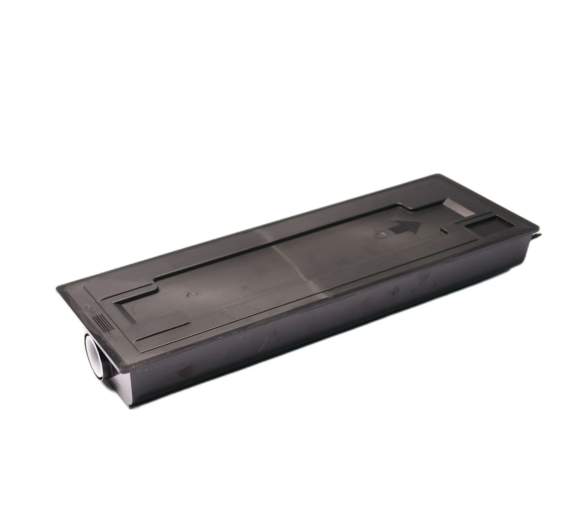 Kyocera TK-435/437/439 Black Generic Toner Cartridge Kyocera TK-435/437/439 Black Generic Toner Cartridge