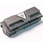 Triumph Adler LP-4135 Black Generic Toner (P-3521)