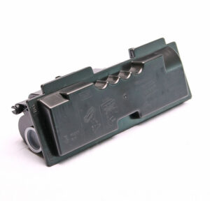 Triumph Adler DC-2228 Black Generic Toner (DC-2318/LP-4230)