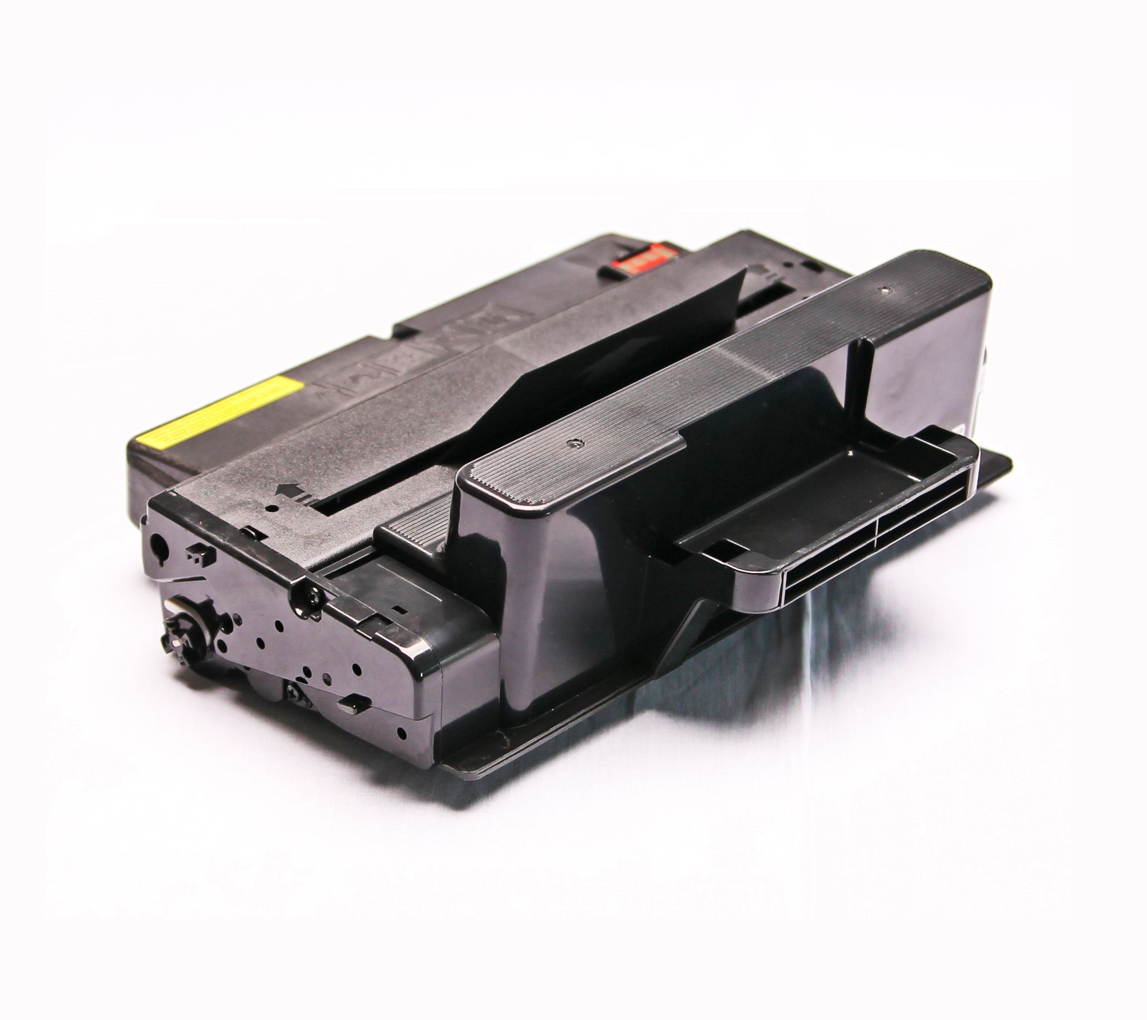 Samsung MLT-D205L Black Generic Toner Samsung MLT-D205L Black Generic Toner