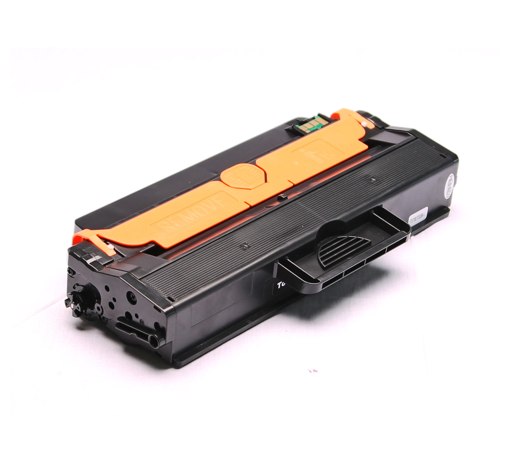 Samsung MLT-D103L Black Generic Toner Samsung MLT-D103L Black Generic Toner